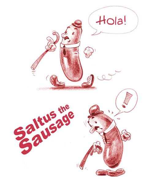 saltus_sausage.jpg