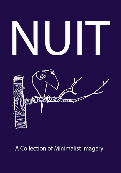 minimal.jpg