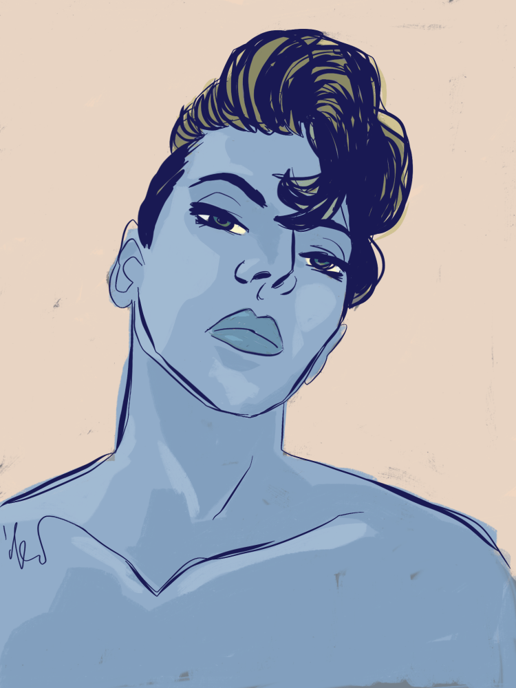 Untitled artwork 2013-05-28