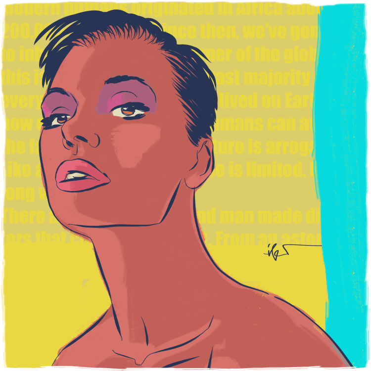 Untitled artwork 2013-05-29