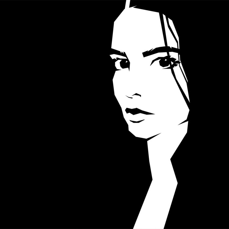 img_20160901_102150-copy